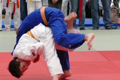 tl_files/judoka_stade/2016/Bilder/2017 05 Patte Uchi.JPG